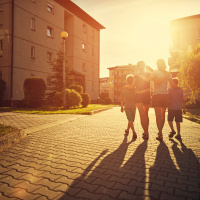 A deep dive on the RBAs latest research on housing