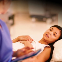 All complications should count: Using our data to make hospitals safer