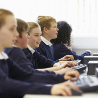 Gonski 2.0 - Where to from here