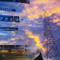 Energy Futures Seminar: The way back to affordable electricity - Melbourne