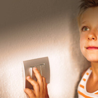 Keep calm and carry on: Managing electricity reliability