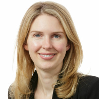 The future of Grattan and policy in Australia: John Daley interviews Danielle Wood