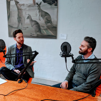 Why it’s time for congestion charging in Australia: better ways to manage busy urban roads