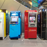 Competition in the Australian economy: too little of a good thing? – Melbourne