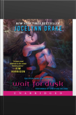 Wait for Dusk