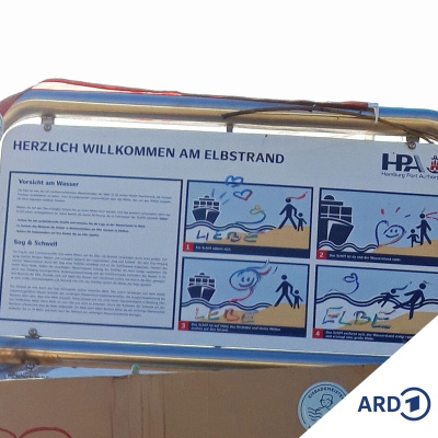 Ndr Info - Die Reportage