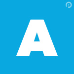 Annie Crawleys Podcast