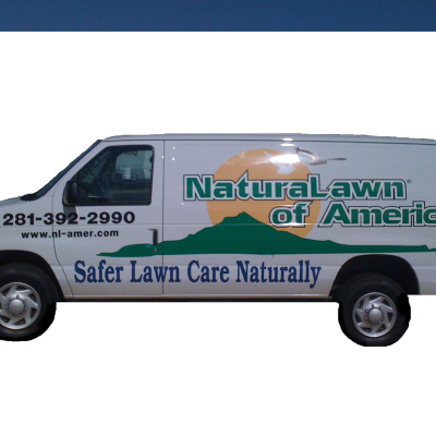 Turf Talk With Bruce Granger