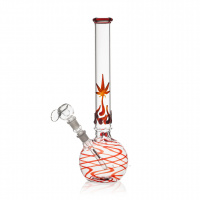 Of God And The Bambalacha