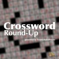 Episode 3: Back to Normal