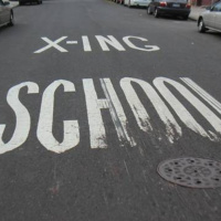 EDU 12 The Achievement Gap