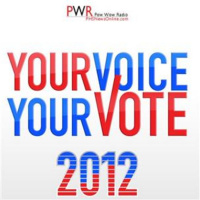 Politics Nation with Collin Czilli