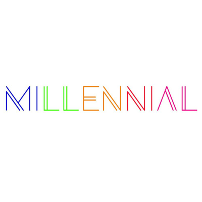 Millennial