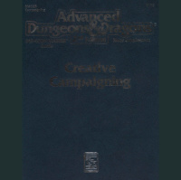 Edition Wars Christmas 2021 Day 5: DMGR5 Creative Campaigning part 1 (Edition Wars 061)