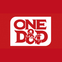 One DD Sept 2022 Expert Classes Playtest Analysis part 3 (Edition Wars 082)