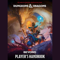Tome 374 Players Handbook 2024 update review