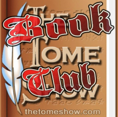 The Tome Show