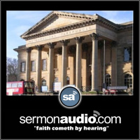 (2) The Conduct of Spiritual Warfare in this Age