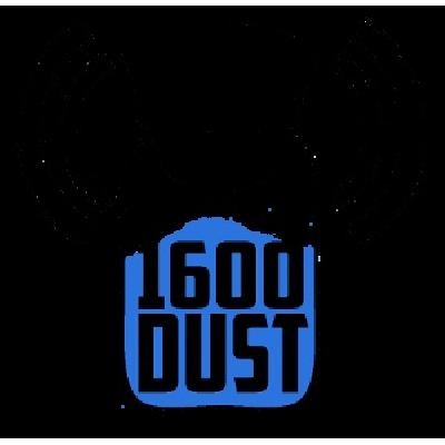 1600 Dust: A Hearthstone Podcast