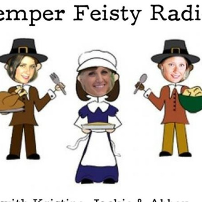 Semper Feisty With Usmc Life