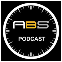 AlphaBiz Solutions | Episode 4 | Whats MYOB Advanced?