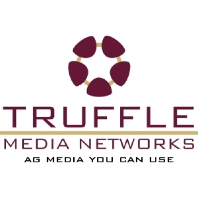 Ag Media Conversationss Blog