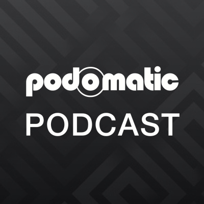 Albayyinahs Podcast