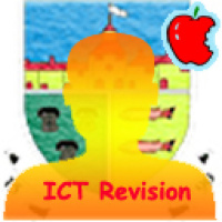 GCSE ICT: Emerging and Developing Technologies