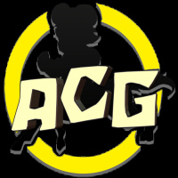 AngryCentaurGaming Why Episode 6