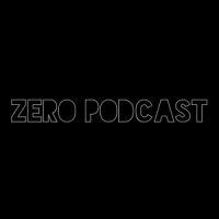 Zero Podcast – E12 – Catching Up Again