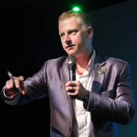 How To Build A Massive Business Empire