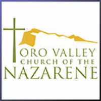 hurt, hope, heal together pt3 – what should i do when i fail? pt2