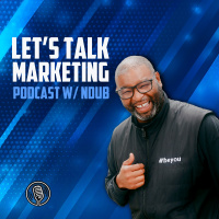 Ep 224 - The Websites CTA