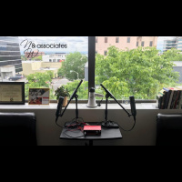 SEwNAW Pivoting to Marketing