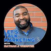Ep 25 - Digital Marketing Predictions for 2021 w/Kent Lewis