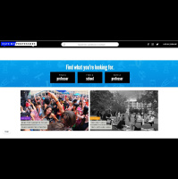 How Rate My Professor Deceives College Students