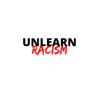 Unlearning Racism while Speaking Out Against It