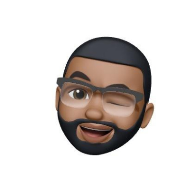 Social Entrepreneur With Nathan A Webster