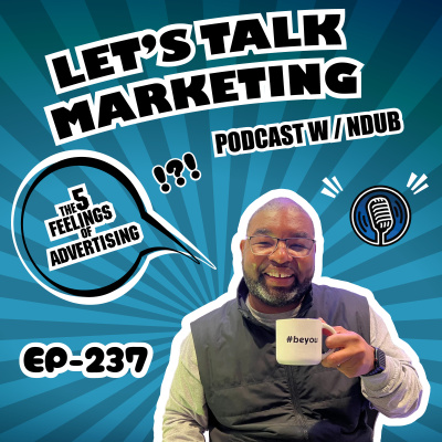 Social Entrepreneur With Nathan A Webster