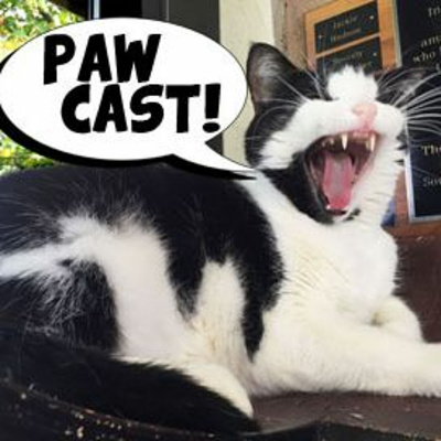 Hsscm Pawcast