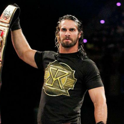 #1 Contender Podcast