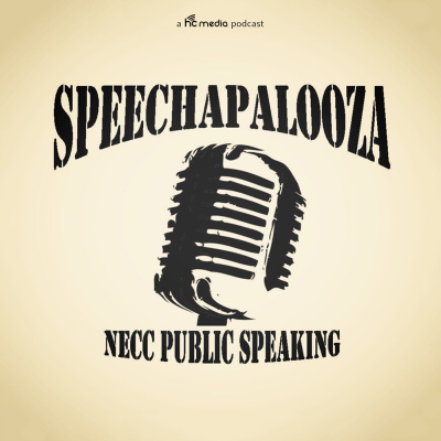 Speechapalooza