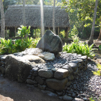 189 - TRUTH ON TRIAL