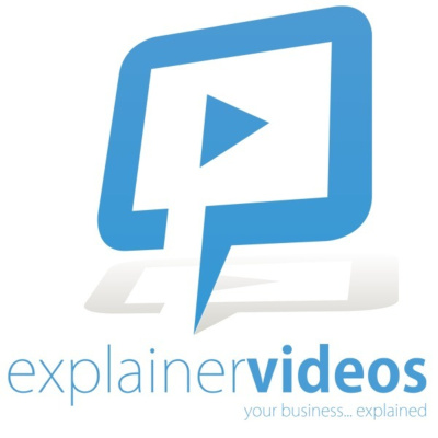 Matthew Jones Podcast