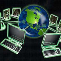 Top 5 Advantages of Google Apps for K-12 Education