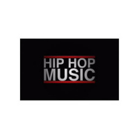 hip hop...DEAD and ALIVE