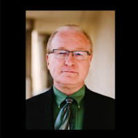 1 CORINTHIANS 15:50-58