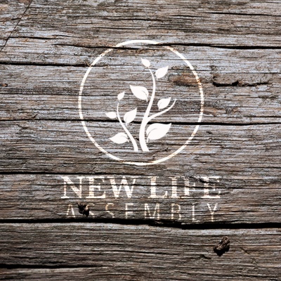 Owasso New Life Assembly Podcast