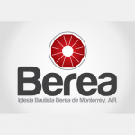 Podcast De Iglesia Bautista Berea De Monterrey