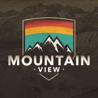 The Ultimate Question